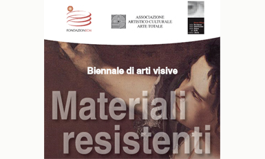 Materiali resistenti