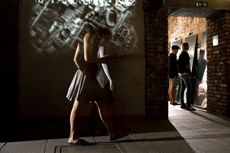 Museodiffuso