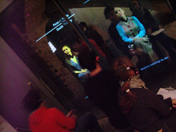 Museodiffuso
