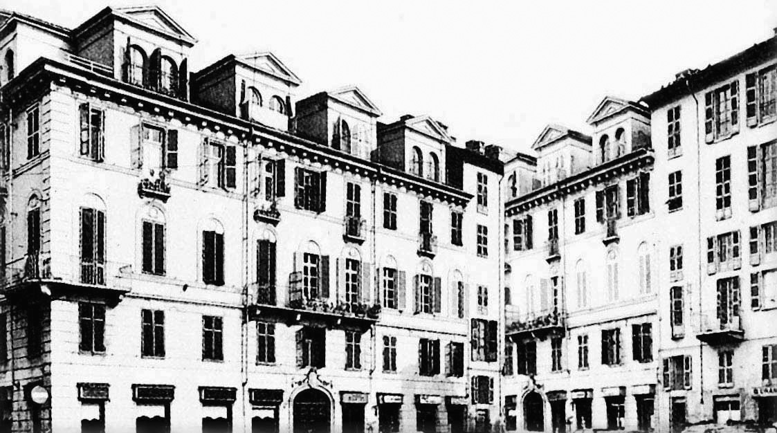 Museodiffuso