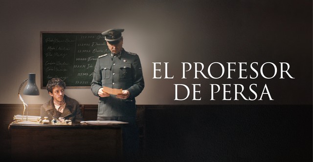 Museodiffuso