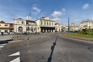 Museodiffusotorino
