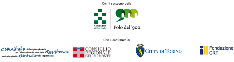 loghi