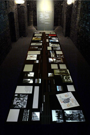 Museodiffusotorino