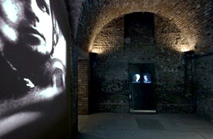 Museodiffusotorino