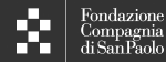 Compagnia San Paolo - Torino