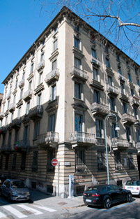 Museodiffusotorino