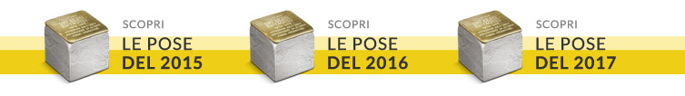 Le pose nehli anni